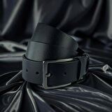 hakiki deri  erkek kemer