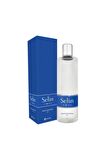 Selin Limon Kolonyası 80 Derece Pet Şişe 400 ml