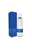 Selin Limon Kolonyası 400ml.pvc
