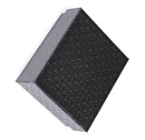 Özel Kutulu Antik Köstekli Saat Alk4684