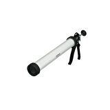 Sosis Silikon Tipi Sı 15 - Alüminyum Gövde