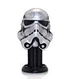 Storm Trooper Büst 134