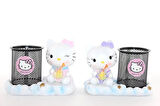 Hello Kitty Polyester Kalemlik Alk2869