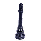 Orjinal 800 Lümen Tx6 Özel Avcı Feneri Wt-148