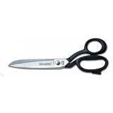 A421-8 Terzi Makası No: 8 İnç / 20,32 Cm - Nikel Kaplama