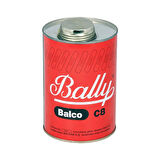 Çok Amaçlı Yapıştırıcı İlaç C8 850 Gr - Teneke