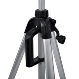 Onlasr 1570 Mm Tripod 3Yönlü Profesyonel Süper Kalite