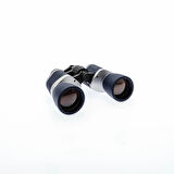 20×50 Güneş Filtreli Profesyonel El Dürbünü 1000M/56M –