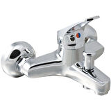 Aç-Kapa Mix Banyo Batarya (17462)