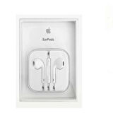 İphon 6 6S 7 7S Uyumlu Kulaklık