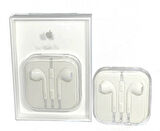 İphon 6 6S 7 7S Uyumlu Kulaklık