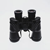 30X60 Dürbün Av Dürbünü Güneş Filtreli Taşıma Çantalı 1000M/56M