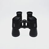 16X50 Perma Focus – Otomatik Netleme El Dürbünü 1000M/60M