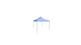 Gazebo Üst Kumaş 3*3 m Tente