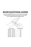 7 gr (GRAM) Oluklu Ajda Bilezik Yatırımlık Işçiliksiz 22 Ayar Altın
