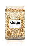 Kinoa 350 Gr