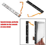 Nintendo Switch Panel Sol Slider Ekran Rayı
