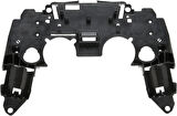 Ps5 Kasnak Playstation 5 İç İskelet Ps5 İç Kasa V1 Model
