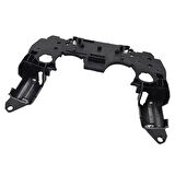 Ps5 Kasnak Playstation 5 İç İskelet Ps5 İç Kasa V1 Model