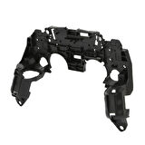 Ps5 Kasnak Playstation 5 İç İskelet Ps5 İç Kasa V1 Model