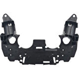 Ps5 Kasnak Playstation 5 İç İskelet Ps5 İç Kasa V1 Model