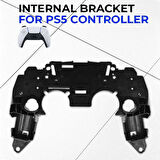 Ps5 Kasnak Playstation 5 İç İskelet Ps5 İç Kasa V1 Model