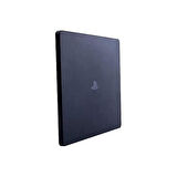 Ps4 Slim Kasa Playstation 4 Slim Üst Kasa Kapağı