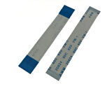 Dualsense Playstation 5 ile Uyumlu Motor Flexleri V2 BDM020 Model