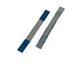 Dualsense Playstation 5 ile Uyumlu Motor Flexleri BDM030 Model