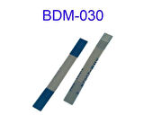 Dualsense Playstation 5 ile Uyumlu Motor Flexleri BDM030 Model