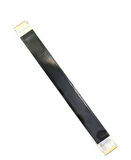 Ps5 CD-Rom Flexi 24 Pinli Playstation 5 DVD-Rom Flex Kablosu