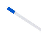 Playstation 5 Led Flexi BDM010 BDM020 V1 V2 Model Uyumlu