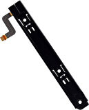 Nintendo Switch OLED Uyumlu Panel Rayı (Oled Ekran SAĞ Slider)