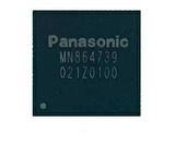 Playstation 5 IC Chip MN864739 Hdmi Entegresi