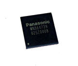 Playstation 5 IC Chip MN864739 Hdmi Entegresi