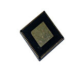 Playstation 5 IC Chip MN864739 Hdmi Entegresi