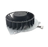 Ps4 Mat Kasa FAN 12xx Serisi Playstation 4 Fanı