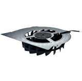 Ps4 Pro Fan 7xxx Serisi Playstation 4 Pro Uyumlu Fan