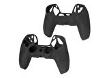 Playstation 5 Dijital Sürüm (Slim) + Kamuflaj Dualsense + Yeşil Çanta (Kılıf Hediyeli)