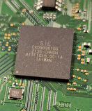 Playstation 5 CXD90061GG Chip Köprü Entegresi Ps5 Yedek Parça