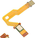 Ps5 Kolu Dualsense V1 Model Bdm010 Mikrofon Flex