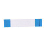 Playstation 5 Kolu Dualsense Touchpad Flex 18 Pin