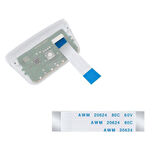 Playstation 5 Kolu Dualsense Touchpad Flex 16 Pin