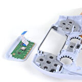 Playstation 5 Kolu Dualsense Touchpad Flex 16 Pin