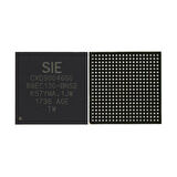 CXD90046GG IC Çip Ps4 Slim ve Ps4 Pro Güney Köprü Entegresi