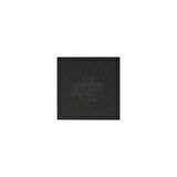 Playstation 5 CXD90069GG IC Çip Ps5 Güney Köprü Entegresi Yedek Parça