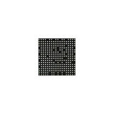 Playstation 5 CXD90069GG IC Çip Ps5 Güney Köprü Entegresi Yedek Parça