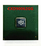 Playstation 5 CXD90062GG SSD Denetleyici IC Çip Ps5 Entegre Yedek Parça