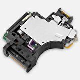 Playstation 5 KES497 Lazer Lens Ps5 Cd Rom Tamir Parçası