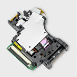 Playstation 5 KES497 Lazer Lens Ps5 Cd Rom Tamir Parçası